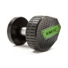 Unidad kinetic CONTROL DE RESISTENCIA